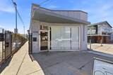 1250 Soquel Ave - Photo 4