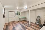 1250 Soquel Ave - Photo 42