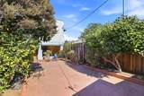 1250 Soquel Ave - Photo 43