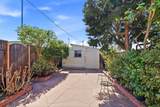 1250 Soquel Ave - Photo 44