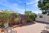 1250 Soquel Ave - Photo 45