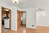 1250 Soquel Ave - Photo 9