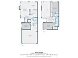 791 Ridgeview Ter - Photo 27