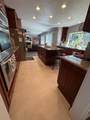 5210 Rooster Dr - Photo 4