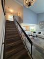 5210 Rooster Dr - Photo 5