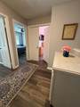 5210 Rooster Dr - Photo 6