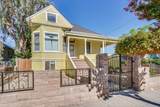 55 Willow St - Photo 1