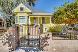 55 Willow St - Photo 2
