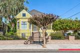 55 Willow St - Photo 3