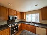 223 Vista Roma Way - Photo 10