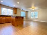 223 Vista Roma Way - Photo 11