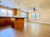 223 Vista Roma Way - Photo 12