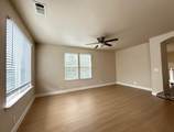 223 Vista Roma Way - Photo 13