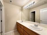 223 Vista Roma Way - Photo 14