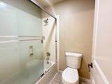 223 Vista Roma Way - Photo 15