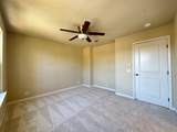 223 Vista Roma Way - Photo 16