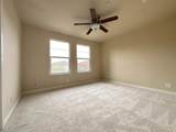 223 Vista Roma Way - Photo 17