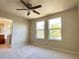 223 Vista Roma Way - Photo 18