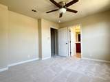 223 Vista Roma Way - Photo 19