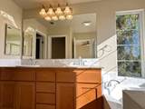 223 Vista Roma Way - Photo 20