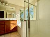 223 Vista Roma Way - Photo 21