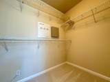 223 Vista Roma Way - Photo 22