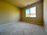 223 Vista Roma Way - Photo 23