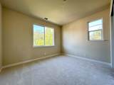 223 Vista Roma Way - Photo 24