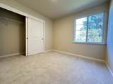 223 Vista Roma Way - Photo 25