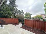223 Vista Roma Way - Photo 3