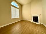 223 Vista Roma Way - Photo 5