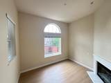 223 Vista Roma Way - Photo 6