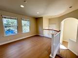 223 Vista Roma Way - Photo 7