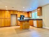 223 Vista Roma Way - Photo 8