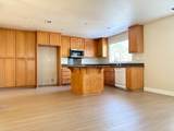 223 Vista Roma Way - Photo 9
