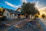 115 Mccary Dr - Photo 1