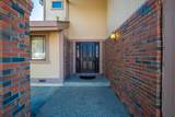 115 Mccary Dr - Photo 11
