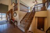 115 Mccary Dr - Photo 13
