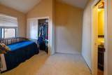 115 Mccary Dr - Photo 14