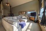 115 Mccary Dr - Photo 16