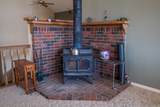 115 Mccary Dr - Photo 20