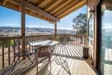 115 Mccary Dr - Photo 21