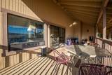 115 Mccary Dr - Photo 22