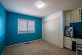 115 Mccary Dr - Photo 23