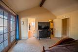 115 Mccary Dr - Photo 25