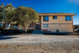 115 Mccary Dr - Photo 3