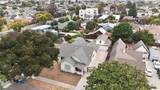 111 Oak St - Photo 88