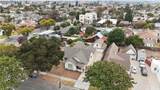 111 Oak St - Photo 89