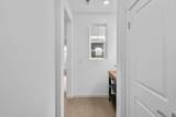 3002 Minaret Way - Photo 10
