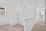 3002 Minaret Way - Photo 11